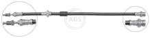 A.B.S. ALL BRAKE SYSTEMS BV. SL 1535